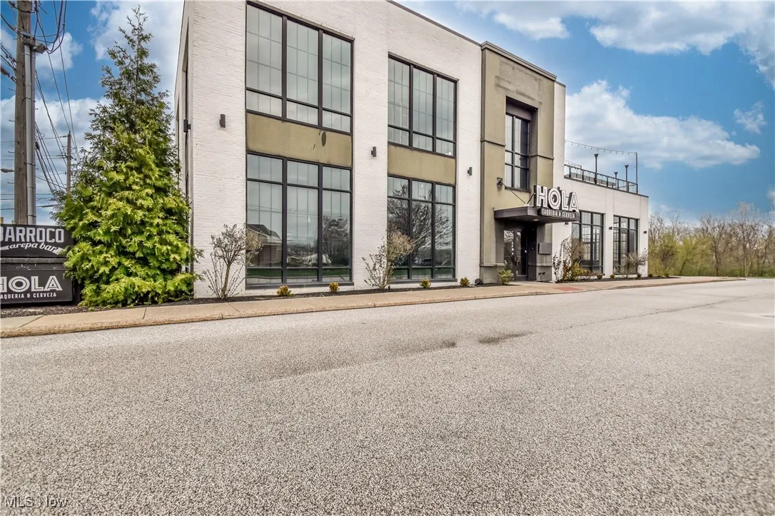 3941 Erie Street, Willoughby, Ohio 44094,MLS Now Listing ID