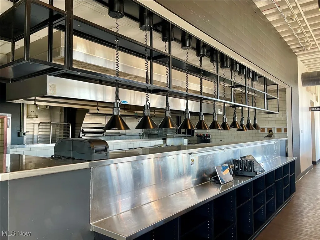 3941 Erie Street, Willoughby, Ohio 44094,MLS Now Listing ID