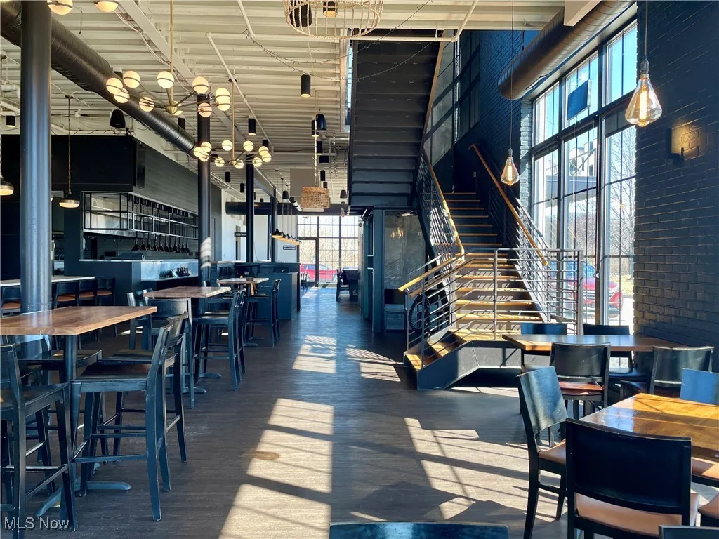 3941 Erie Street, Willoughby, Ohio 44094,MLS Now Listing ID