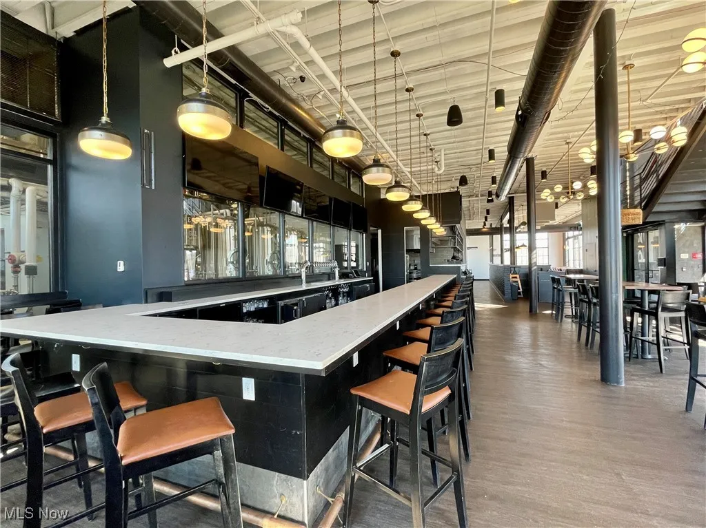 3941 Erie Street, Willoughby, Ohio 44094,MLS Now Listing ID