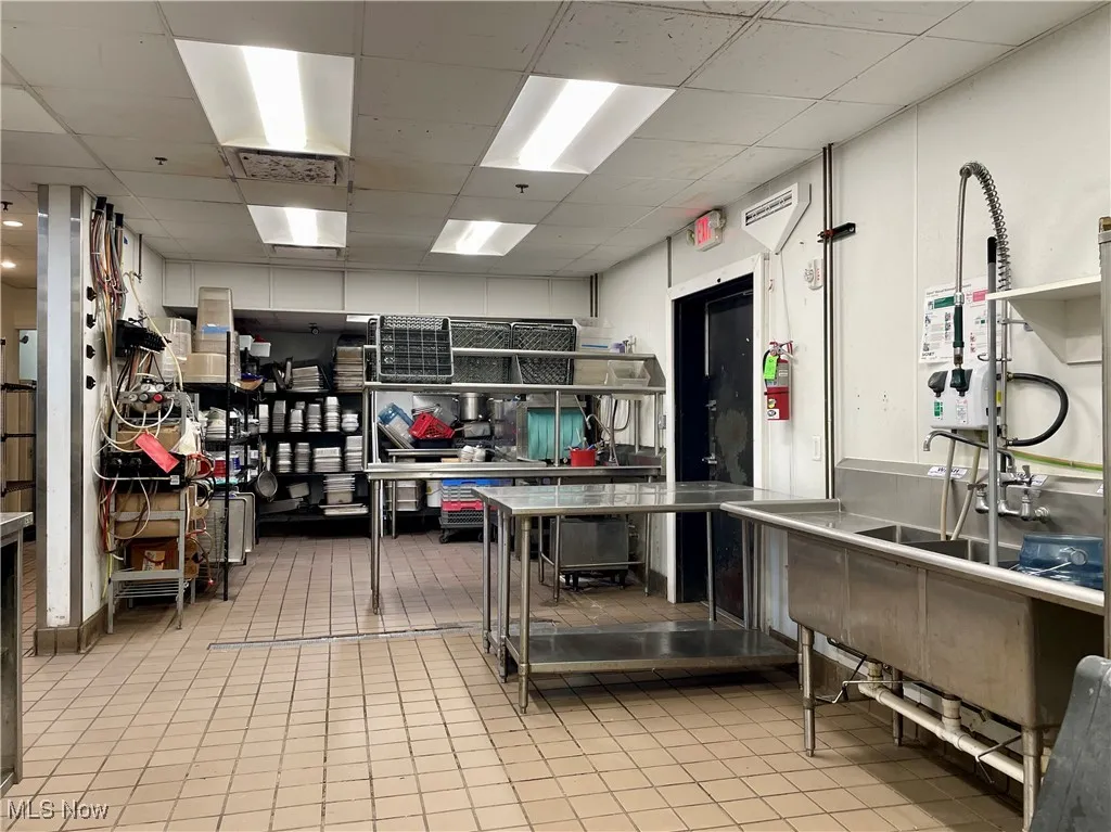 3941 Erie Street, Willoughby, Ohio 44094,MLS Now Listing ID