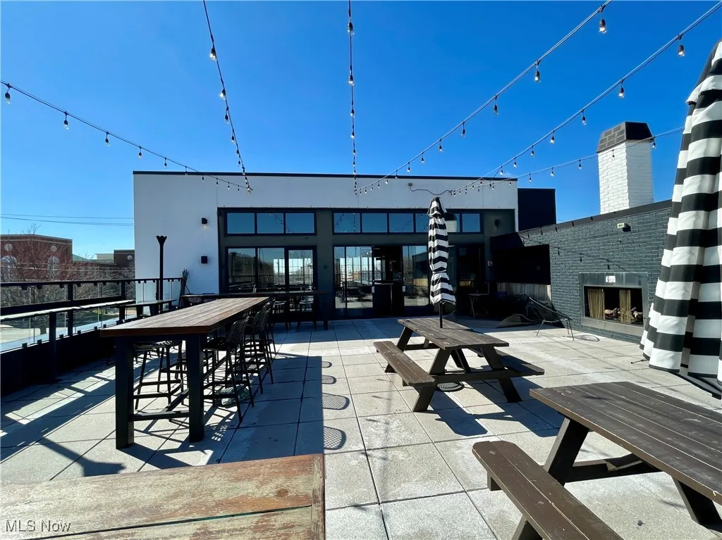 3941 Erie Street, Willoughby, Ohio 44094,MLS Now Listing ID