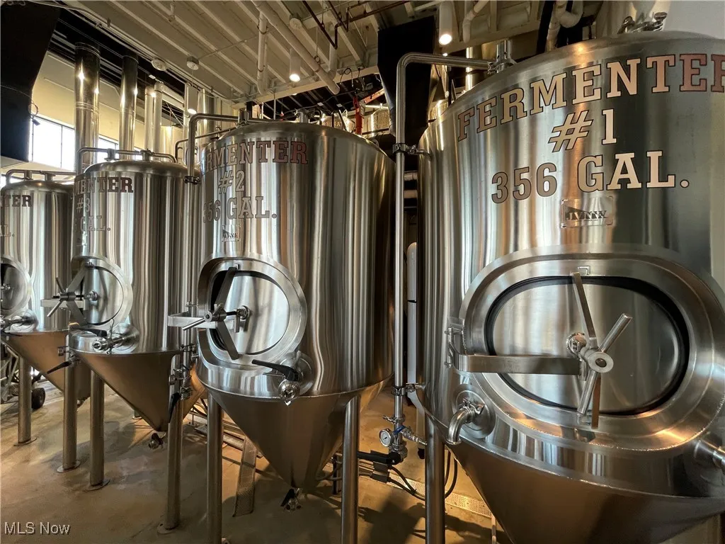 3941 Erie Street, Willoughby, Ohio 44094,MLS Now Listing ID