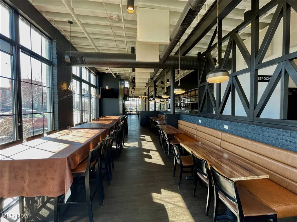 3941 Erie Street, Willoughby, Ohio 44094,MLS Now Listing ID