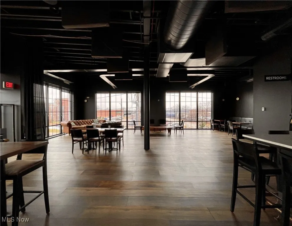 3941 Erie Street, Willoughby, Ohio 44094,MLS Now Listing ID