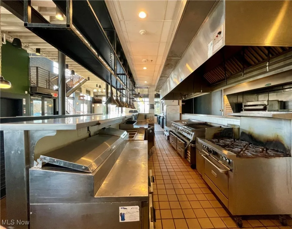 3941 Erie Street, Willoughby, Ohio 44094,MLS Now Listing ID