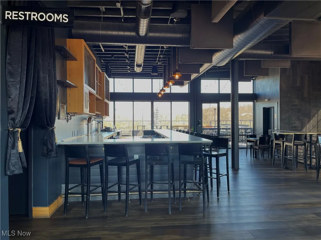 3941 Erie Street, Willoughby, Ohio 44094,MLS Now Listing ID