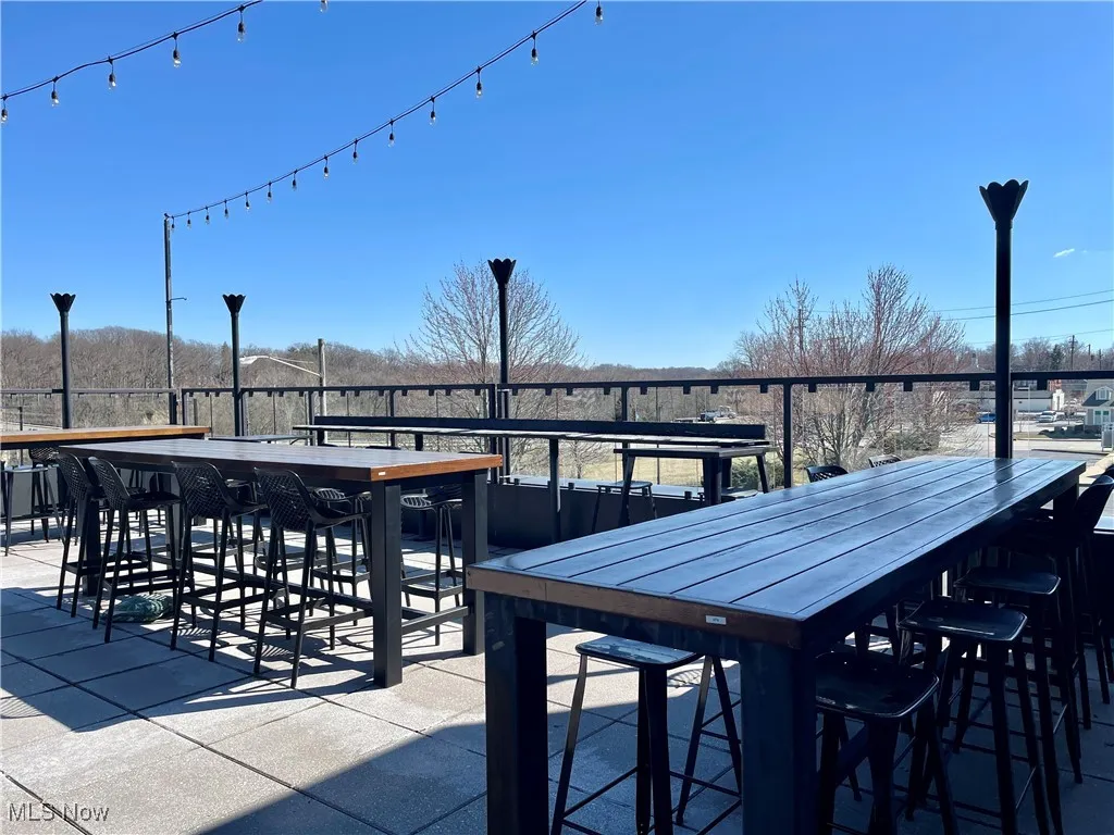 3941 Erie Street, Willoughby, Ohio 44094,MLS Now Listing ID