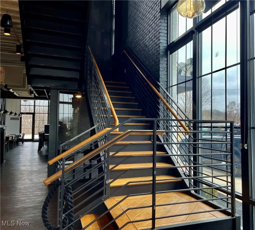 3941 Erie Street, Willoughby, Ohio 44094,MLS Now Listing ID