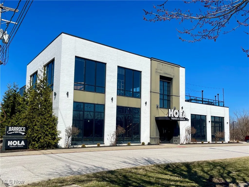 3941 Erie Street, Willoughby, Ohio 44094,MLS Now Listing ID