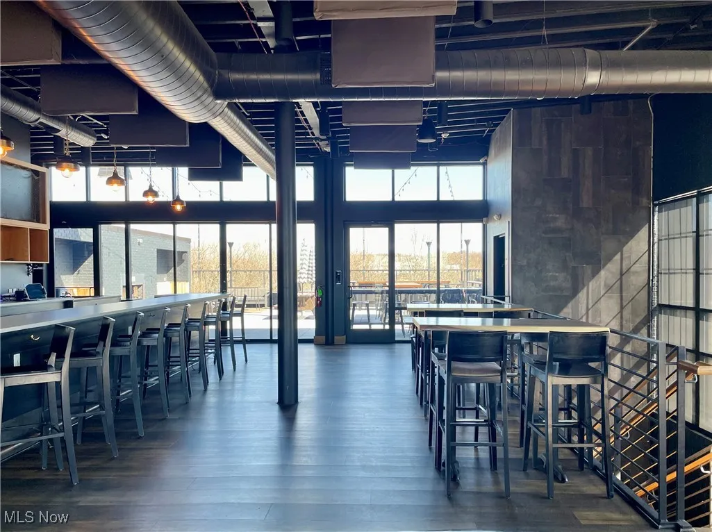 3941 Erie Street, Willoughby, Ohio 44094,MLS Now Listing ID