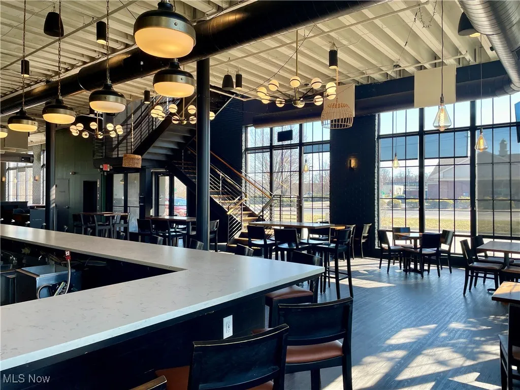 3941 Erie Street, Willoughby, Ohio 44094,MLS Now Listing ID