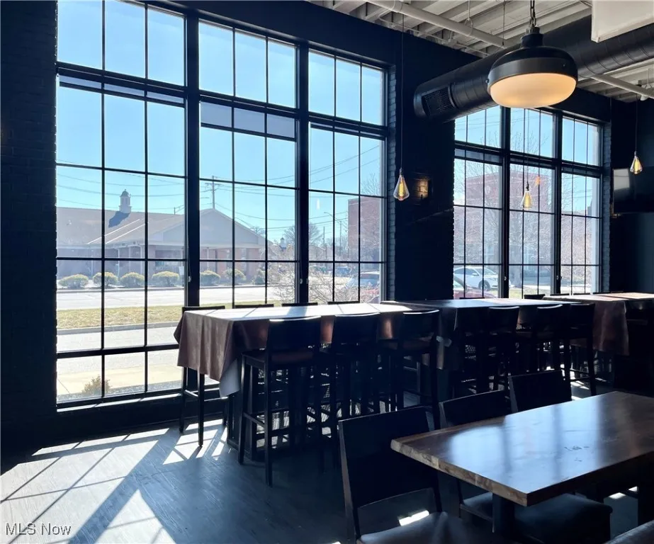 3941 Erie Street, Willoughby, Ohio 44094,MLS Now Listing ID