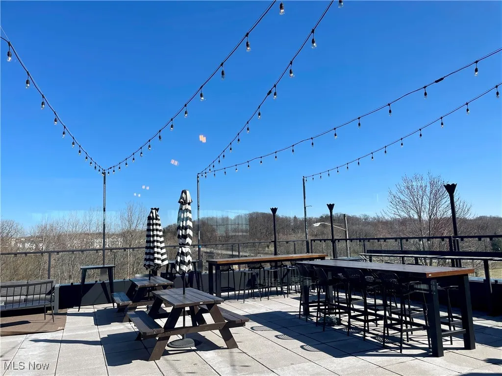 3941 Erie Street, Willoughby, Ohio 44094,MLS Now Listing ID