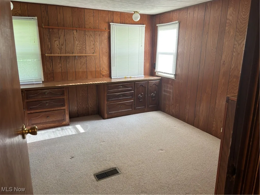 9505 N Bedford Road # lot 25D, Macedonia, Ohio,MLS Now Listing ID