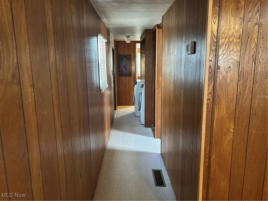 9505 N Bedford Road # lot 25D, Macedonia, Ohio,MLS Now Listing ID