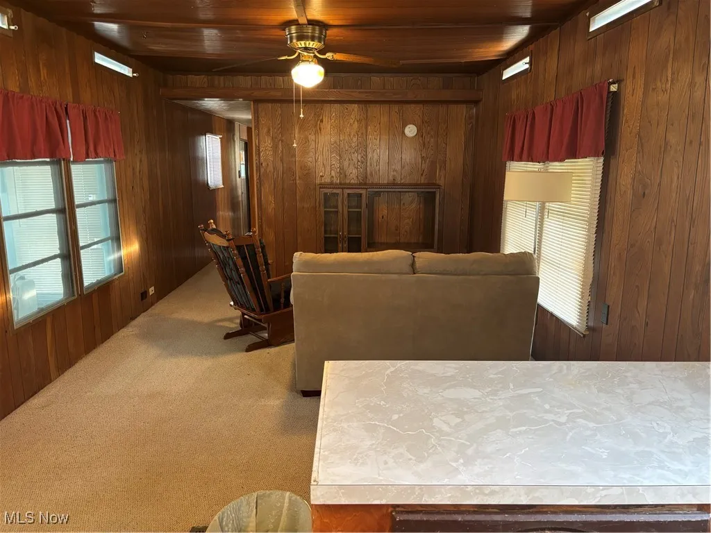 9505 N Bedford Road # lot 25D, Macedonia, Ohio,MLS Now Listing ID