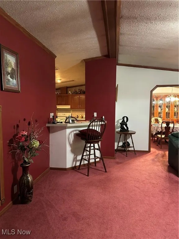 34695 Edwina Road, Lewisville, Ohio,MLS Now Listing ID