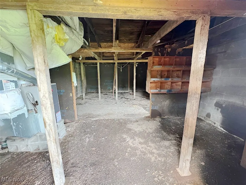 4308 Flat Road, Uhrichsville, Ohio 44683,MLS Now Listing ID