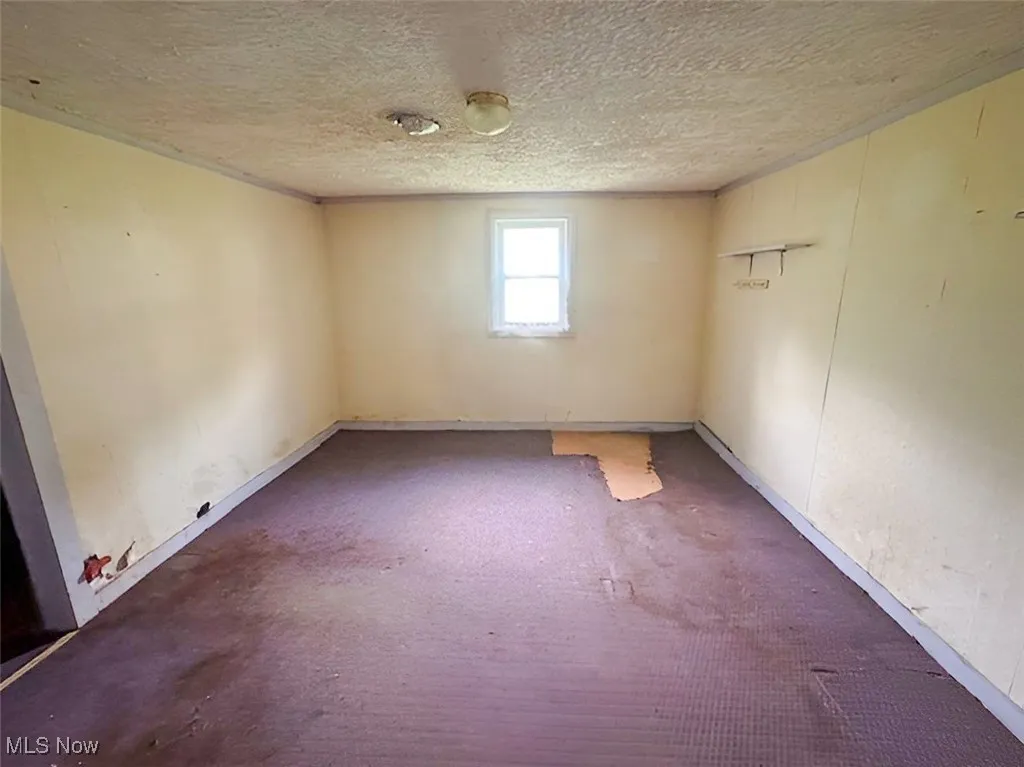 4308 Flat Road, Uhrichsville, Ohio 44683,MLS Now Listing ID