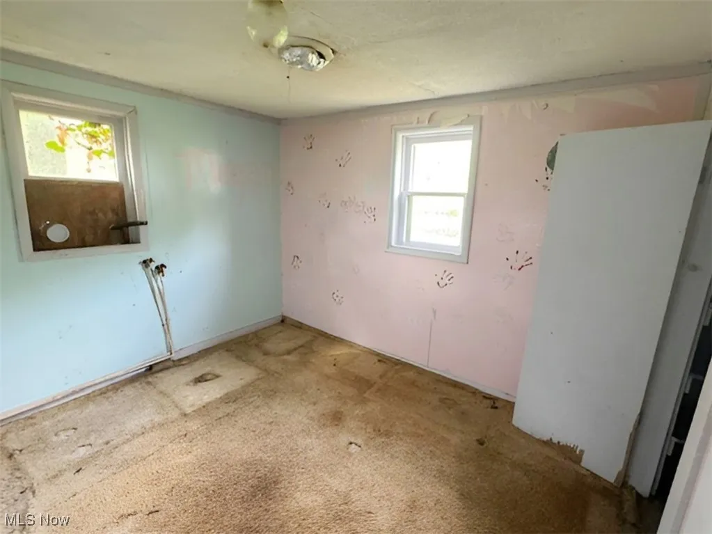 4308 Flat Road, Uhrichsville, Ohio 44683,MLS Now Listing ID