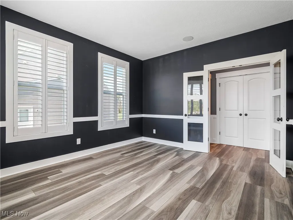 6475 Horizon Drive, Valley City, Ohio,MLS Now Listing ID