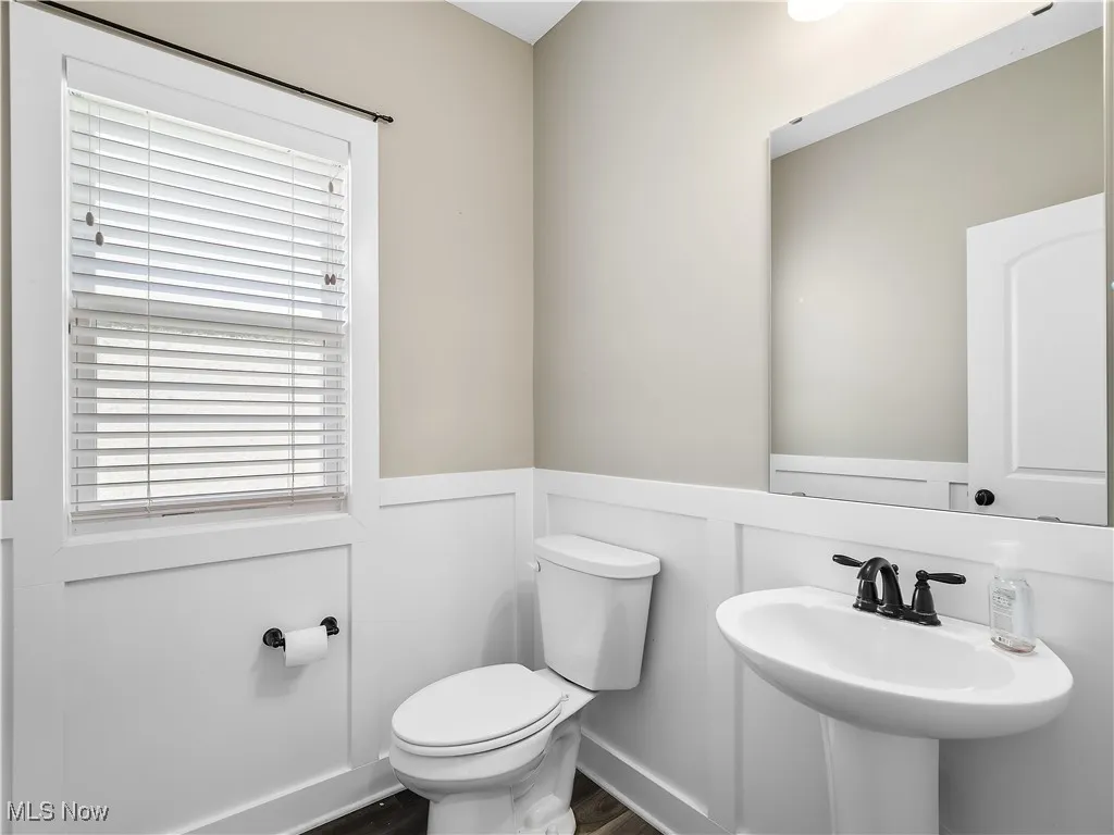 6475 Horizon Drive, Valley City, Ohio,MLS Now Listing ID