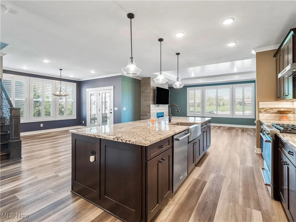 6475 Horizon Drive, Valley City, Ohio,MLS Now Listing ID
