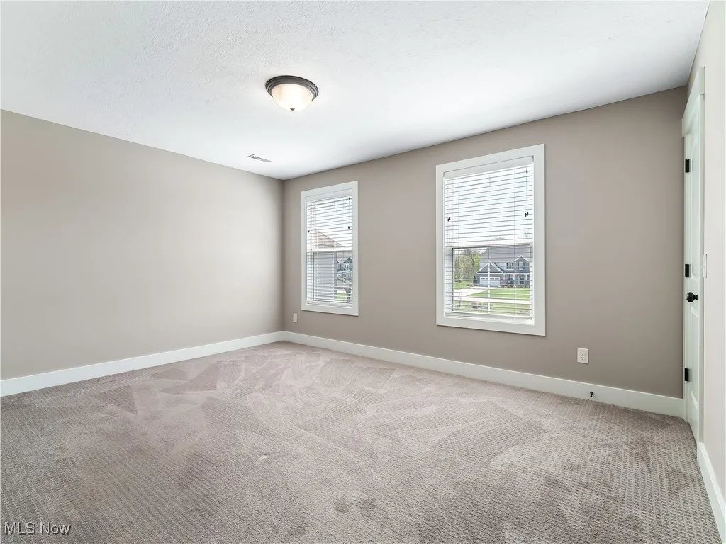 6475 Horizon Drive, Valley City, Ohio,MLS Now Listing ID