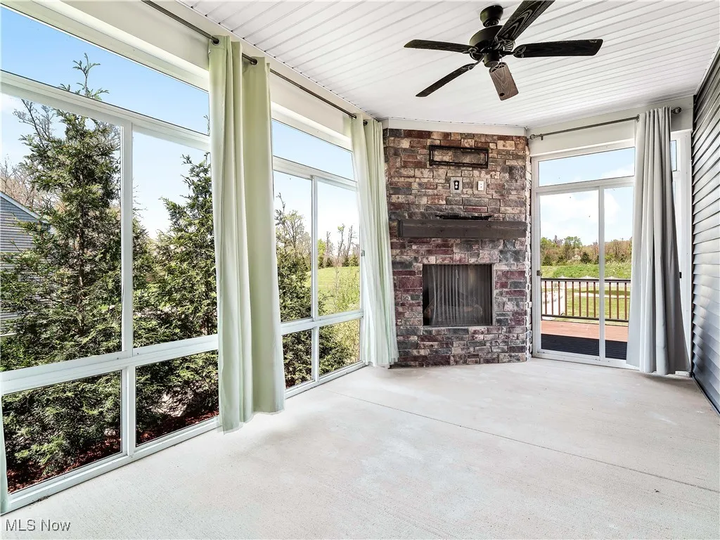 6475 Horizon Drive, Valley City, Ohio,MLS Now Listing ID