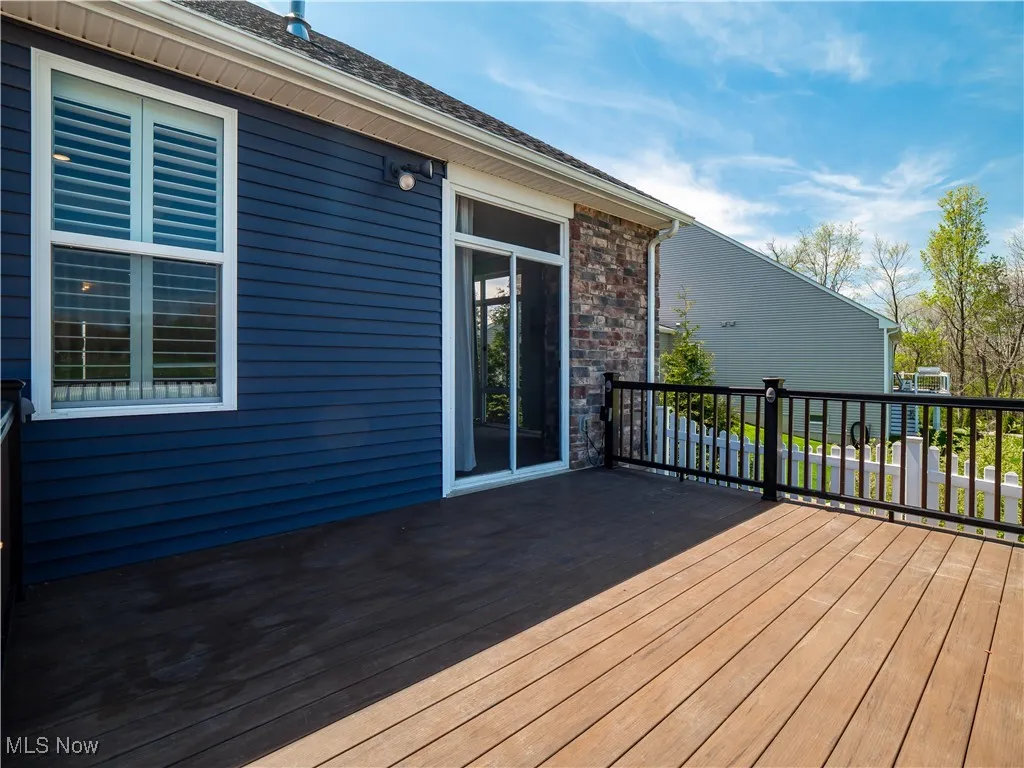 6475 Horizon Drive, Valley City, Ohio,MLS Now Listing ID
