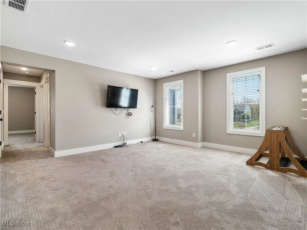 6475 Horizon Drive, Valley City, Ohio,MLS Now Listing ID