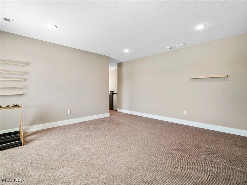 6475 Horizon Drive, Valley City, Ohio,MLS Now Listing ID