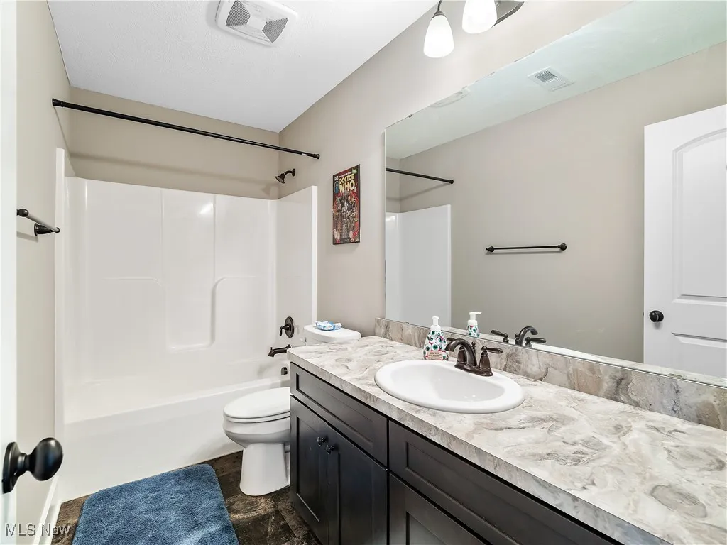 6475 Horizon Drive, Valley City, Ohio,MLS Now Listing ID