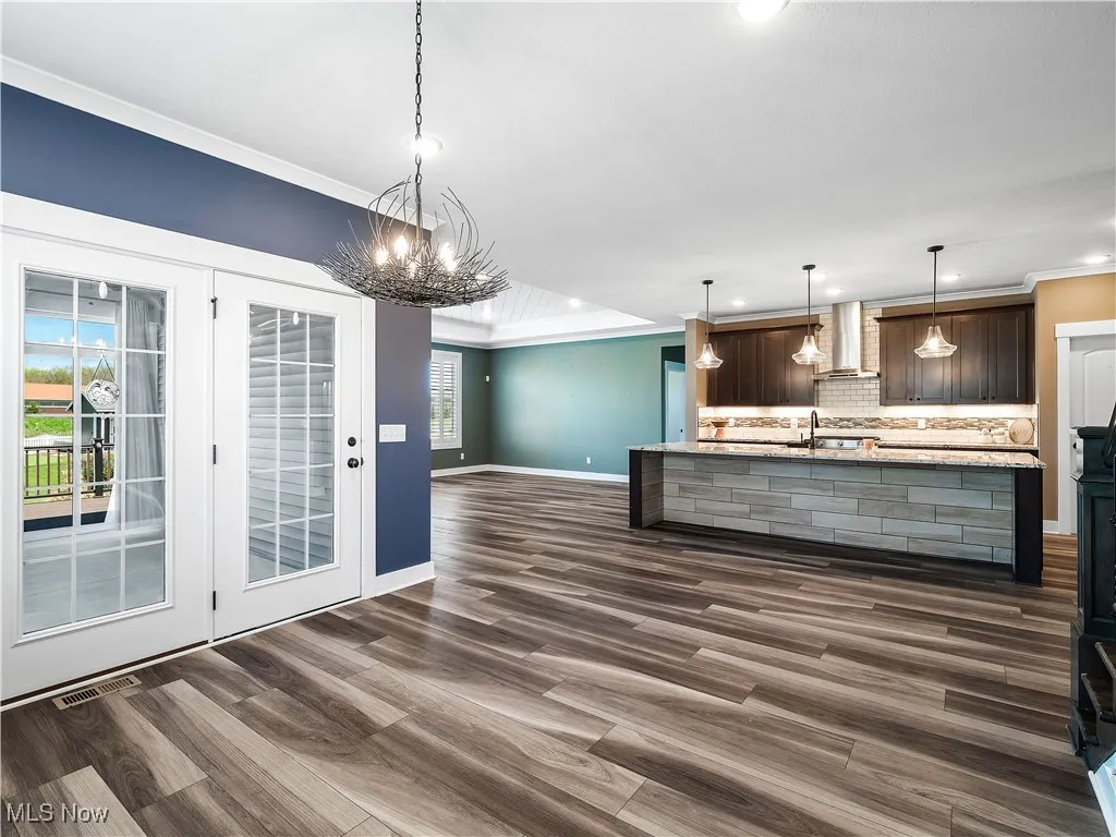6475 Horizon Drive, Valley City, Ohio,MLS Now Listing ID