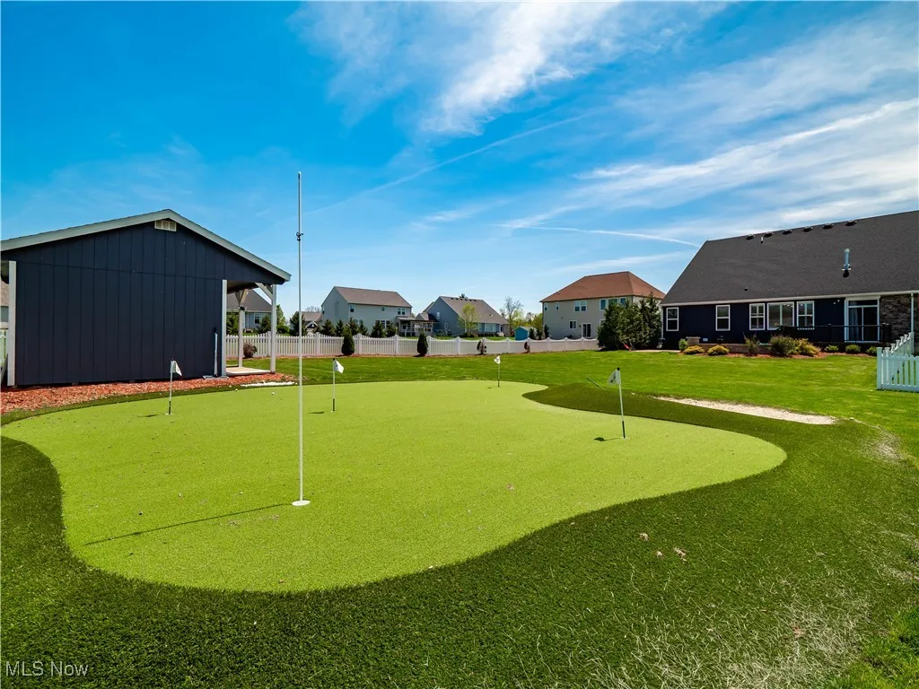 6475 Horizon Drive, Valley City, Ohio,MLS Now Listing ID