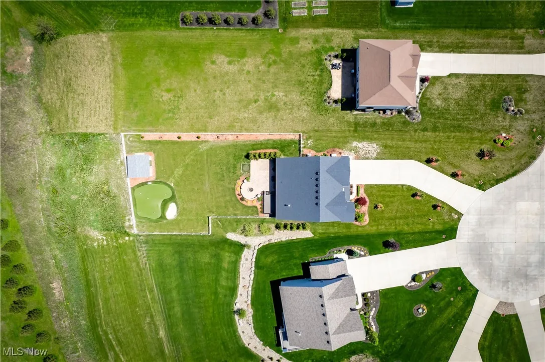 6475 Horizon Drive, Valley City, Ohio,MLS Now Listing ID