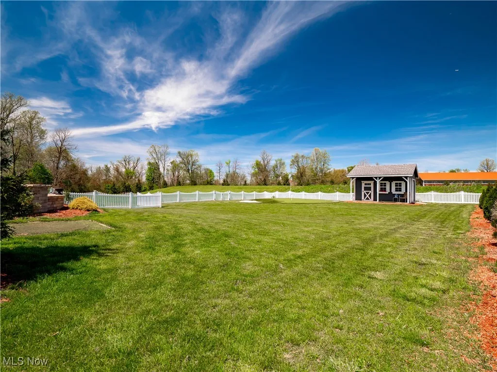6475 Horizon Drive, Valley City, Ohio,MLS Now Listing ID