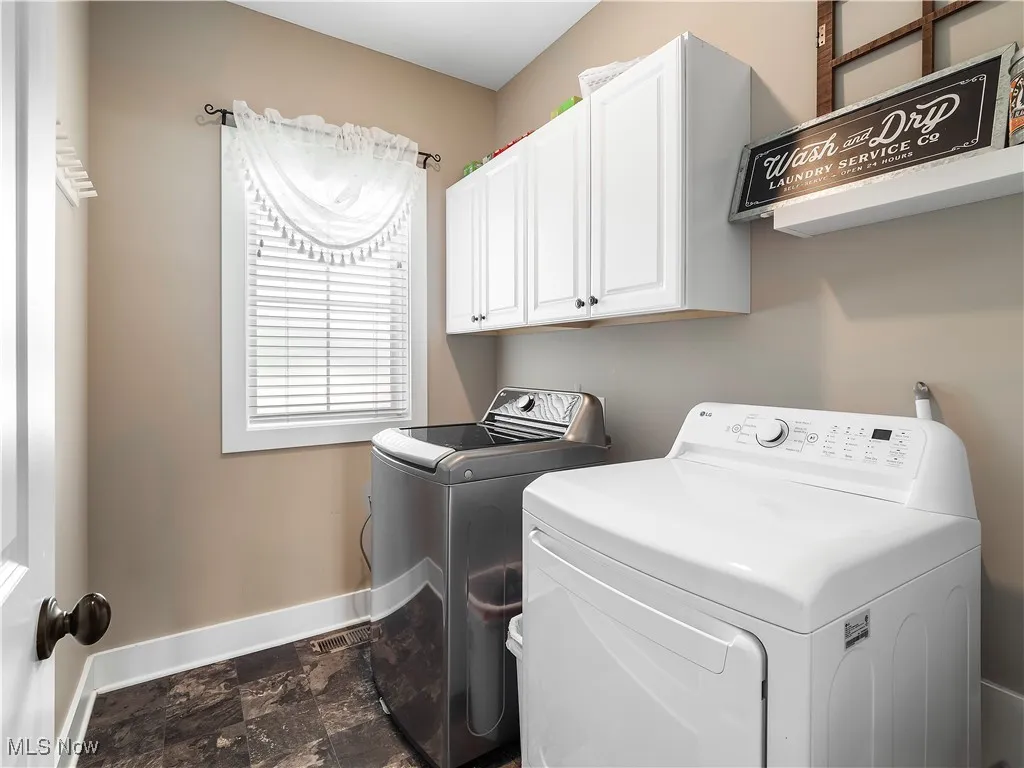 6475 Horizon Drive, Valley City, Ohio,MLS Now Listing ID