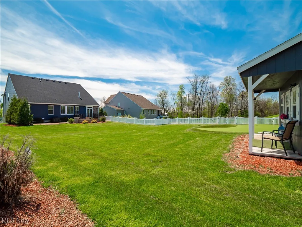 6475 Horizon Drive, Valley City, Ohio,MLS Now Listing ID