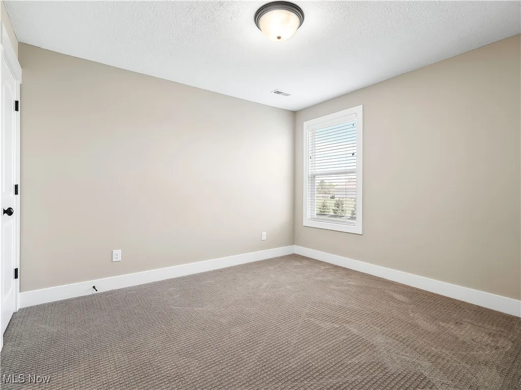 6475 Horizon Drive, Valley City, Ohio,MLS Now Listing ID