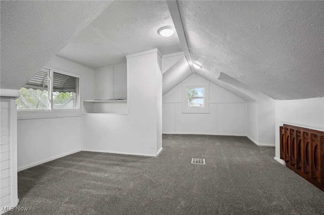 1316 E 362nd Street, Eastlake, Ohio,MLS Now Listing ID