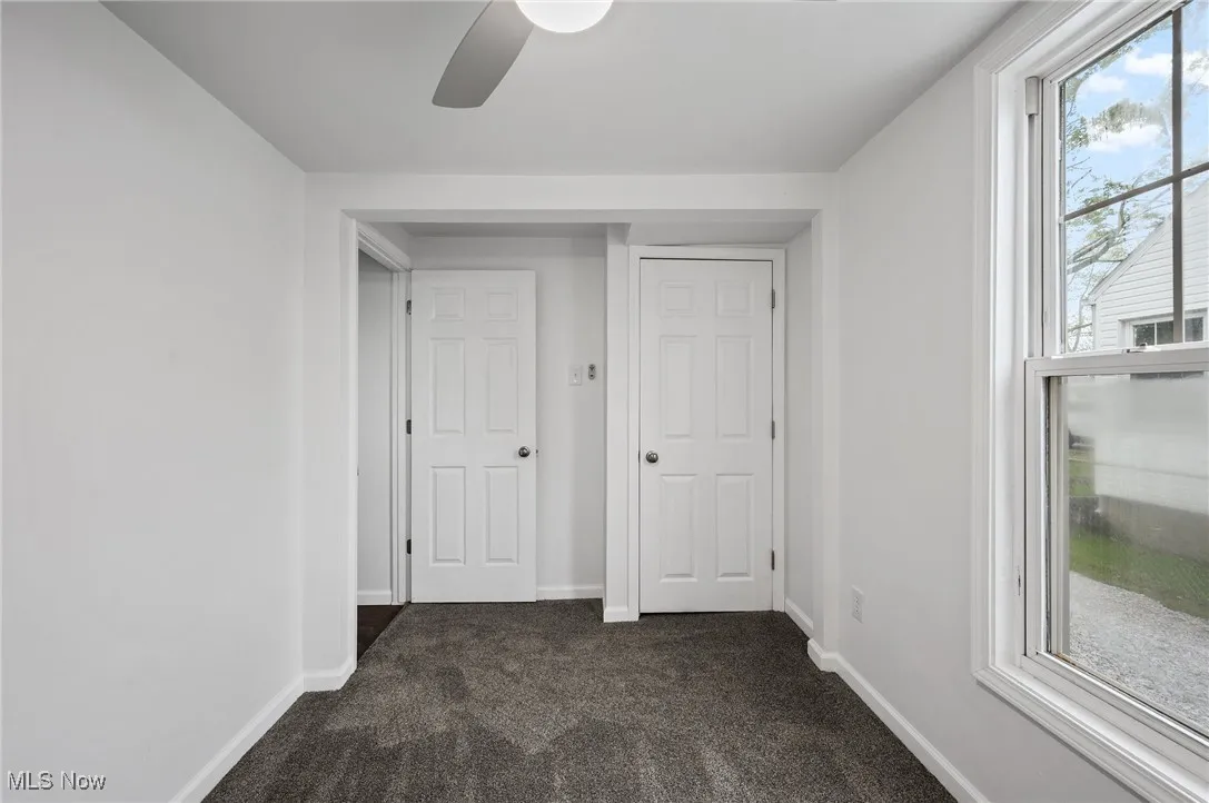1316 E 362nd Street, Eastlake, Ohio,MLS Now Listing ID