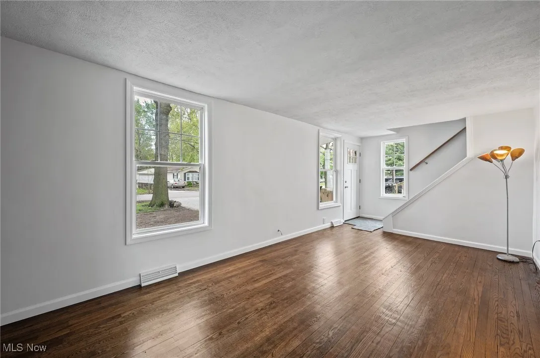 1316 E 362nd Street, Eastlake, Ohio,MLS Now Listing ID
