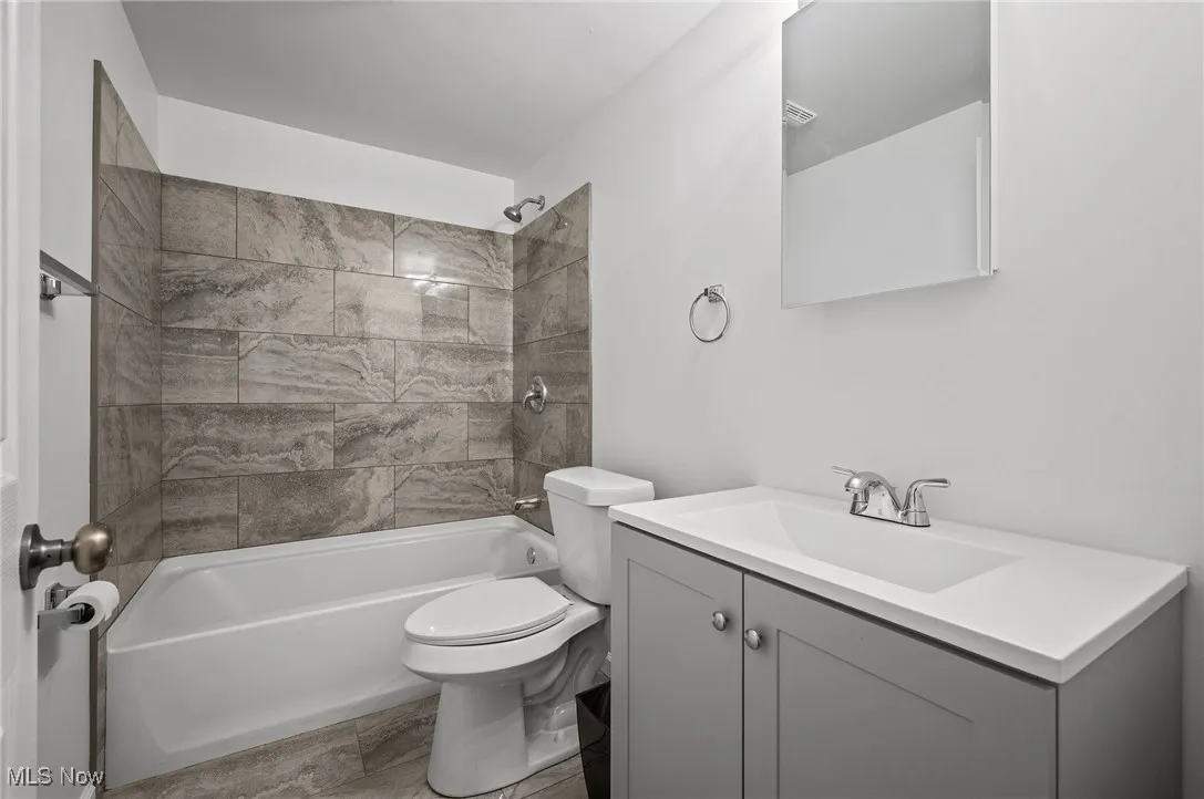 1316 E 362nd Street, Eastlake, Ohio,MLS Now Listing ID