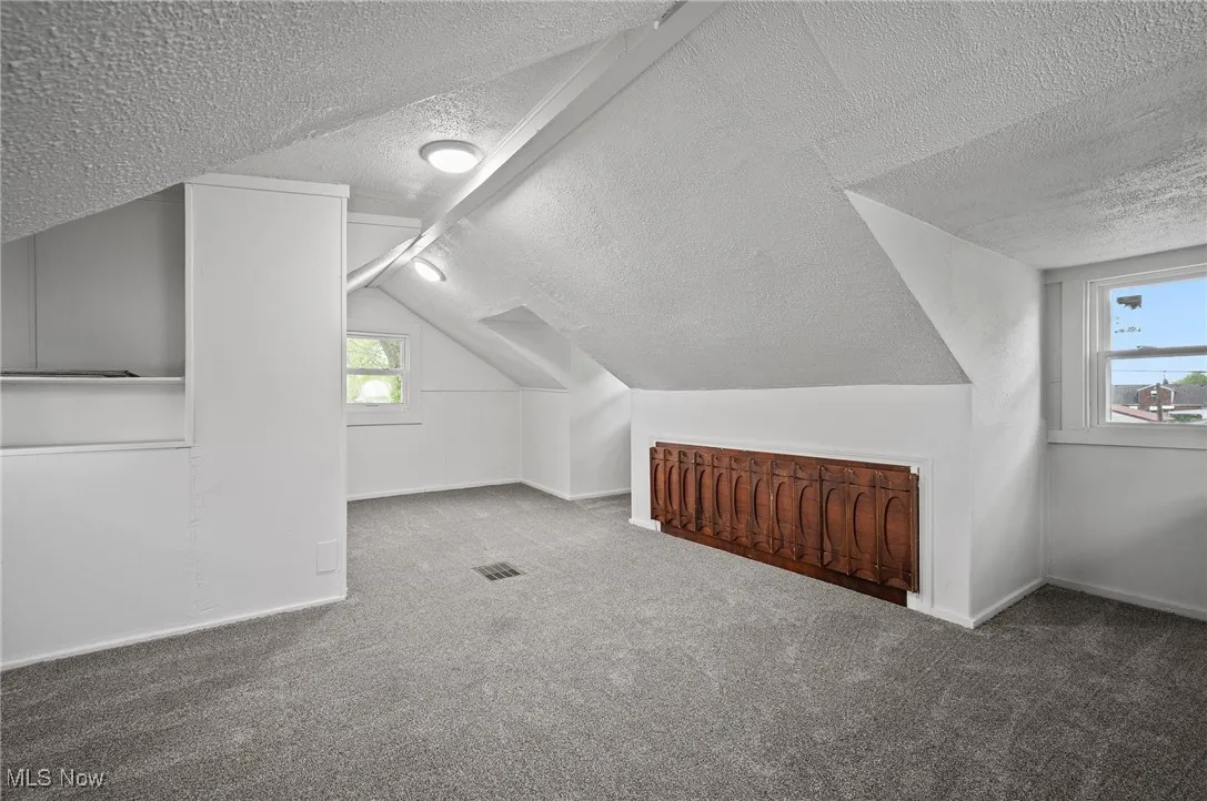1316 E 362nd Street, Eastlake, Ohio,MLS Now Listing ID