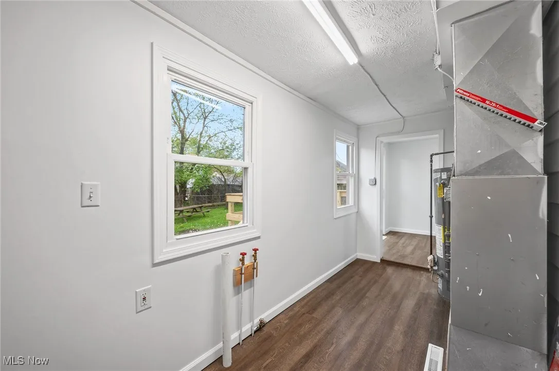 1316 E 362nd Street, Eastlake, Ohio,MLS Now Listing ID