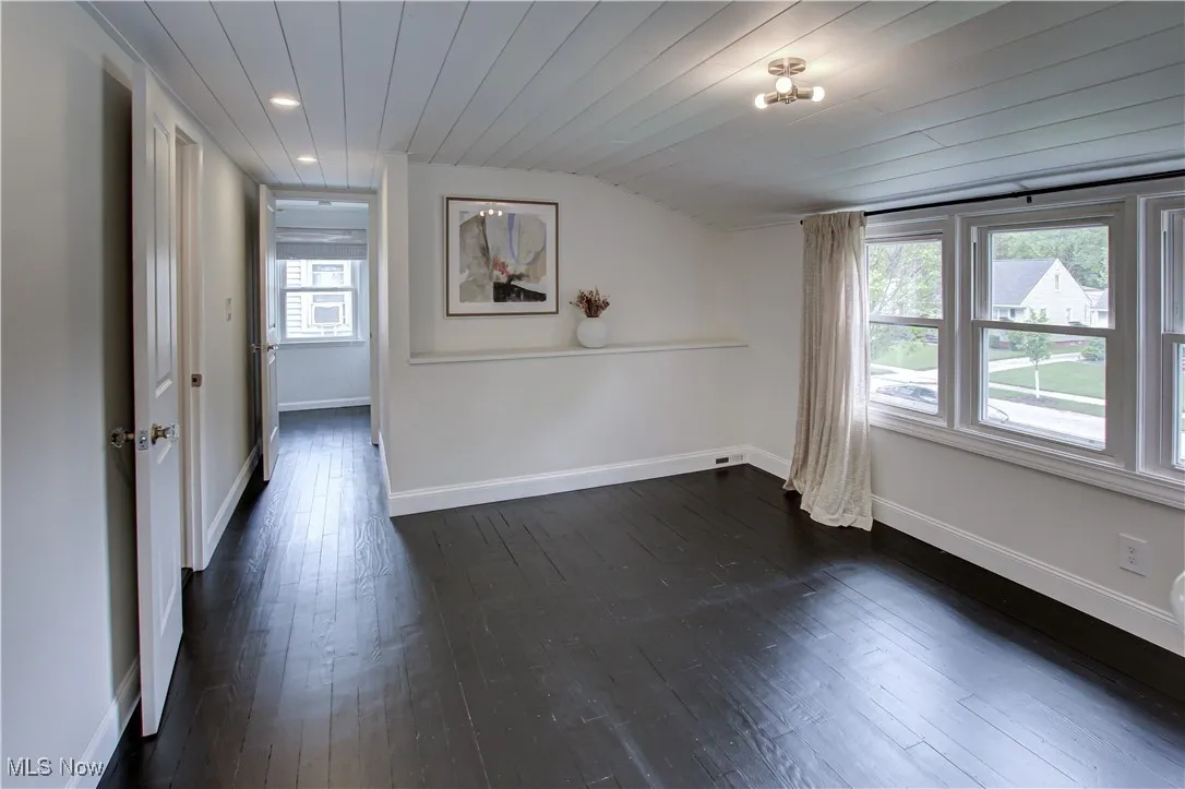 16419 Parklawn Avenue, Middleburg Heights, Ohio,MLS Now Listing ID