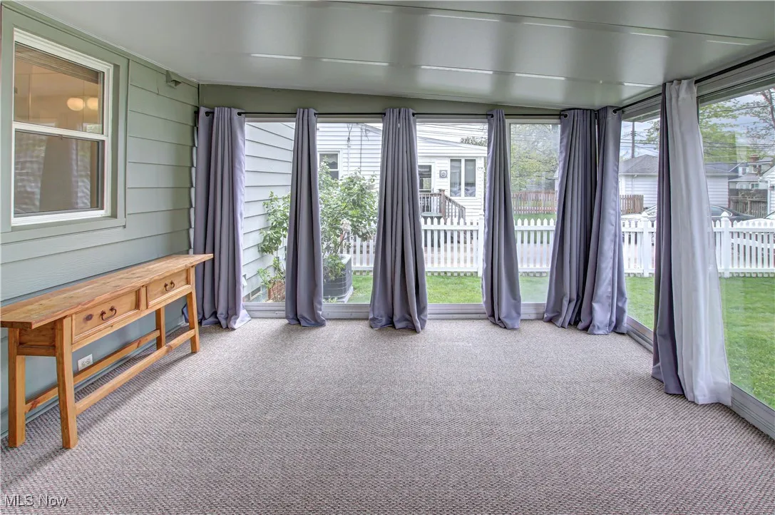 16419 Parklawn Avenue, Middleburg Heights, Ohio,MLS Now Listing ID