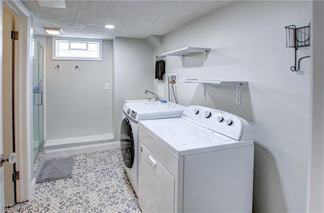 16419 Parklawn Avenue, Middleburg Heights, Ohio,MLS Now Listing ID